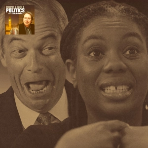 Can The Tories survive?