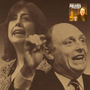 What do Labour's 'soft left' want?