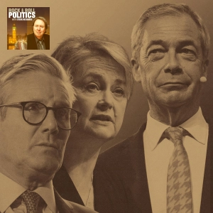 Who will win the battle of the UK’s borders?