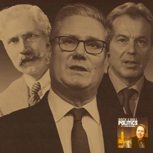 Are there dark echoes from a distant Labour government?