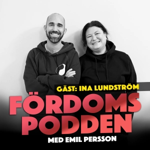 #276 Behöver Ina Lundströms badkarsdraperi tvättas?