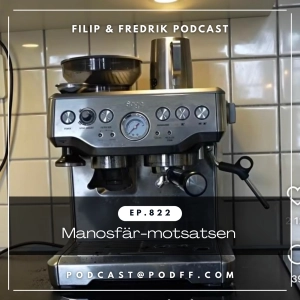 822. Manosfär-motsatsen