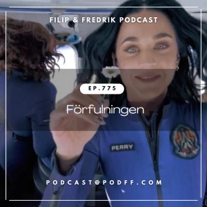 775. Förfulningen