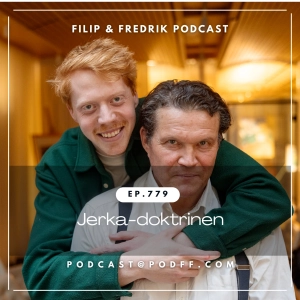 779. Jerka-doktrinen
