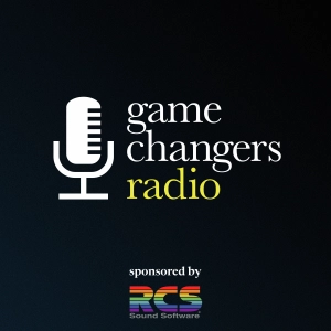 Kyle and Jackie O - the code breakers