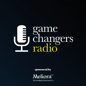 First it was Girl Math, now it's Radio Math.