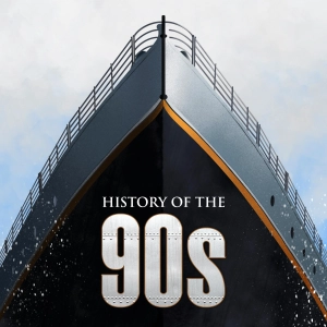 Titanic | 94
