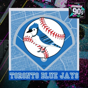 The Toronto Blue Jays: Part 2 | 147