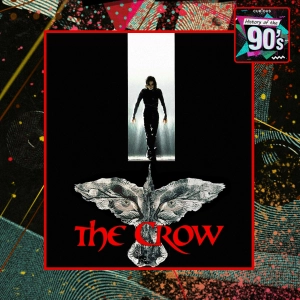 The Crow | 143