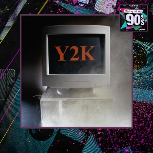 The Countdown to Y2K | 145