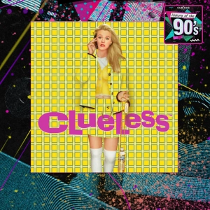 Clueless | 138