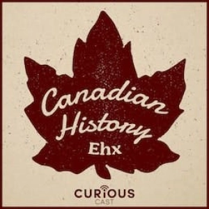 The Road to Avonlea - Presented by Canadian History EhX