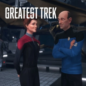 Blue Worf (Prodigy S2E18)