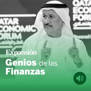 Hussain Sajwani, el gran socio de Trump en Emiratos