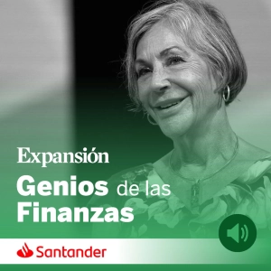 Alice Walton, el espíritu libre de la familia más rica de Estados Unidos