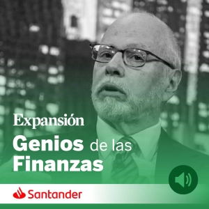 Paul Singer, el inversor activista con miedo al apocalipsis