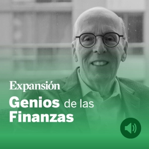 Stephen Smith, el rey canadiense de las hipotecas