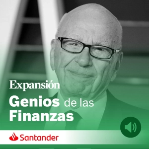 Rupert Murdoch, el editor incombustible que creó un imperio mediático
