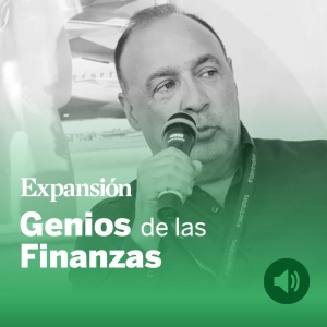 Len Blavatnik, el magnate de la música y el deporte