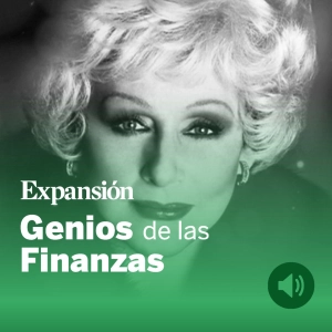 Mary Kay, la empresaria que empoderó a las mujeres