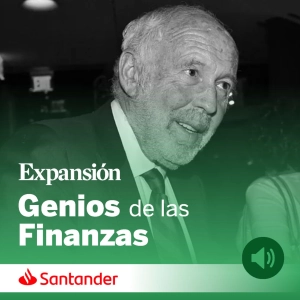Jim Simons, el profesor que invirtió mejor que Warren Buffett durante 30 años