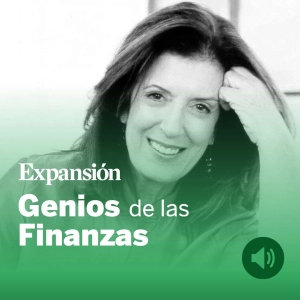 Anita Roddick: la empresaria activista del sector de la belleza