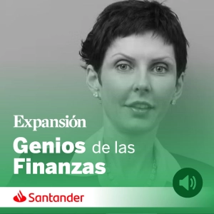 Denise Coates, la visionaria que creó un imperio con las apuestas