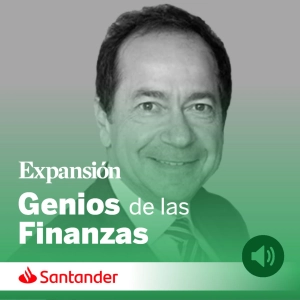 John Paulson, el rey de las 'subprime'