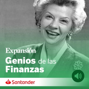 Brownie Wise, la reina del 'tupperware'