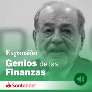 Carlos Slim: un magnate de la vieja escuela