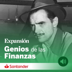 Howard Hughes, el milmillonario que quiso volar