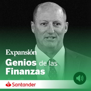 Greg Abel, el sucesor de Warren Buffett
