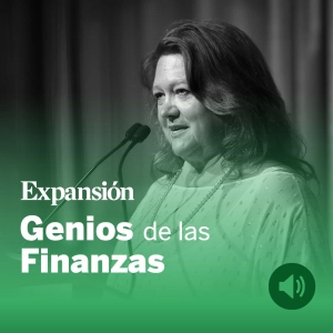 Gina Rinehart, la reina de las tierras raras