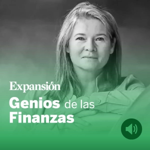 Charlene de Carvalho-Heineken, la discreta reina de la cerveza