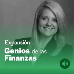 Gwynne Shotwell, la ejecutiva a la conquista de la galaxia