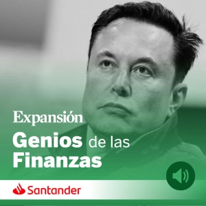 Elon Musk, el millonario que encumbró a Trump