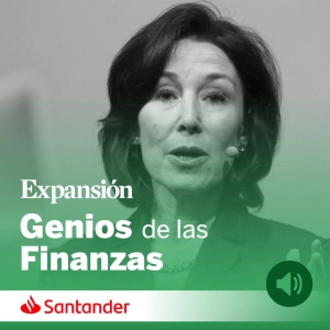 Safra Catz: la reina de las matemáticas que ha transformado Oracle