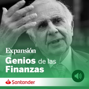 Carl Icahn, el inversor activista más temido de Wall Street