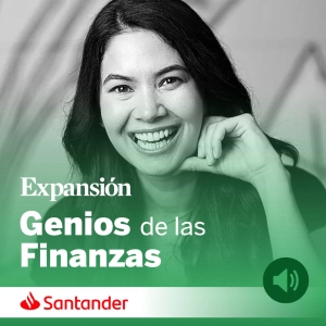 Melanie Perkins, la profesora que amenaza el reinado de Adobe