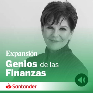 Phebe Novakovic, la agente de la CIA que comanda los tanques del ejército de EEUU