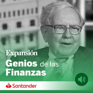 Warren Buffett, el mejor inversor del siglo XX