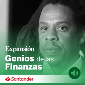 Jay-Z, el rapero que sorprendió a Warren Buffett