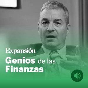 Daniel Loeb, el elegante activista que llega a Indra