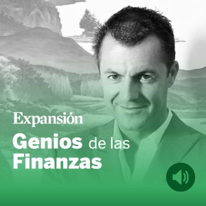 Michael Platt, el gurú que dijo 'no' a Soros
