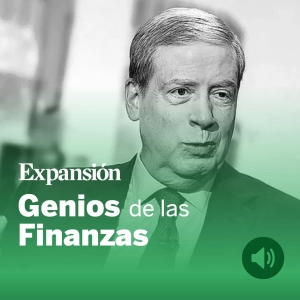Stanley Druckenmiller, la mano derecha de Soros