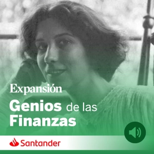 Elizabeth Arden, la creadora de la 'belleza total'