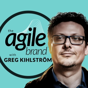 #821: From eTail: CommerceIQ's Himanshu Jain and Bill Schneider on delaying the gap between strategy and execution