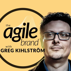 #829: ActiveCampaign CEO Jason VandeBoom on AI as foundation versus feature