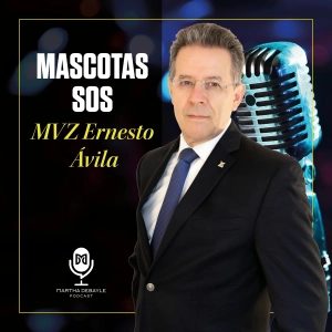 Ojo con el Complejo Respiratorio Atípico