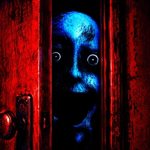 Mi Esposa lleva Semanas Espiándome desde las Esquinas y ya no sé qué Hacer | Creepy Stories | Reddit | TERROR